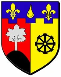 epaviste gratuit léchelle