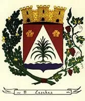 epaviste gratuit lesches