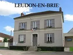 epaviste gratuit leudon-en-brie