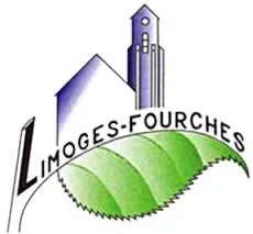 epaviste gratuit limoges-fourches
