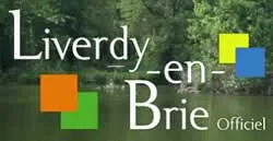 epaviste gratuit liverdy-en-brie