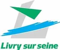 epaviste gratuit livry-sur-seine