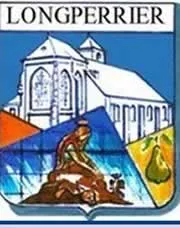 epaviste gratuit longperrier