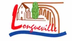 epaviste gratuit longueville