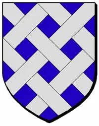 epaviste gratuit louan-villegruis-fontaine