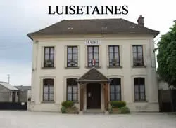 epaviste gratuit luisetaines