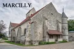 epaviste gratuit marcilly