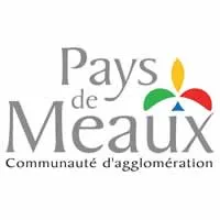 epaviste gratuit Meaux