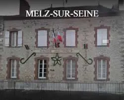 epaviste gratuit melz-sur-seine