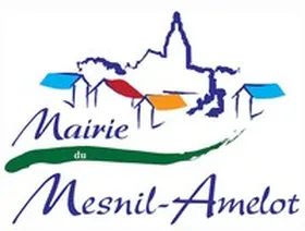 epaviste gratuit le mesnil-amelot