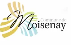 epaviste gratuit moisenay