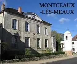 epaviste gratuit montceaux-lès-meaux