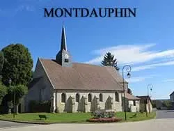 epaviste gratuit montdauphin