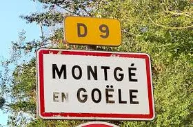 epaviste gratuit montgé-en-goële
