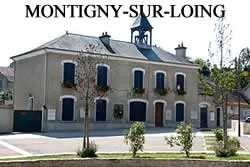 epaviste gratuit montigny-sur-loing