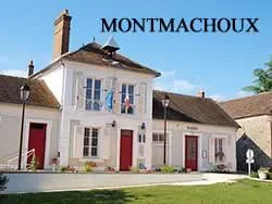 epaviste gratuit montmachoux