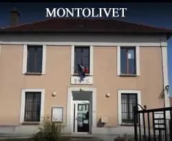 epaviste gratuit montolivet