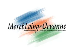 epaviste gratuit Moret-Loing-et-Orvanne