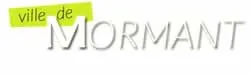 epaviste gratuit Mormant