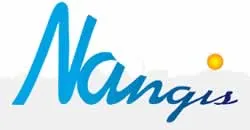 epaviste gratuit Nangis