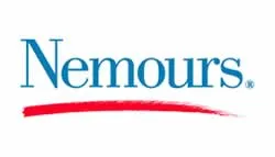 epaviste gratuit Nemours