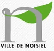 epaviste gratuit Noisiel