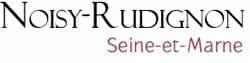epaviste gratuit noisy-rudignon