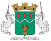 epaviste gratuit noisy-sur-école