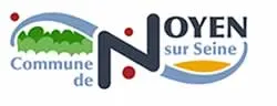 epaviste gratuit noyen-sur-seine