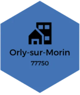 epaviste gratuit orly-sur-morin