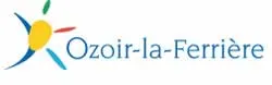 epaviste gratuit Ozoir-la-Ferrière