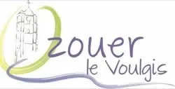 epaviste gratuit ozouer-le-voulgis