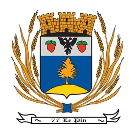 epaviste gratuit le pin