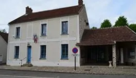 epaviste gratuit le plessis-feu-aussoux