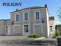 epaviste gratuit poligny