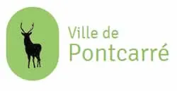epaviste gratuit pontcarré
