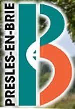 epaviste gratuit presles-en-brie