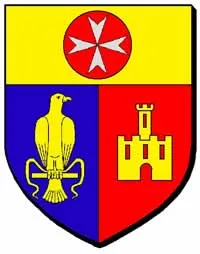 epaviste gratuit quiers