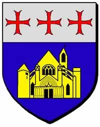 epaviste gratuit rampillon