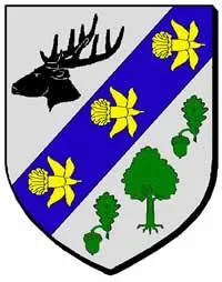 epaviste gratuit recloses