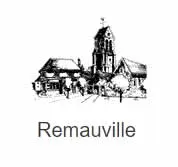epaviste gratuit remauville