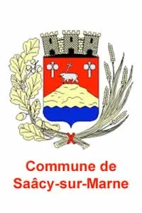 epaviste gratuit saâcy-sur-marne