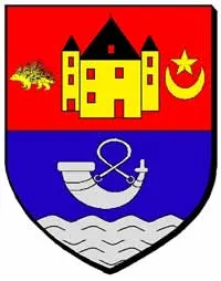 epaviste gratuit sablonnières