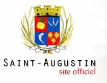 epaviste gratuit saint-augustin