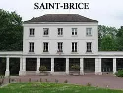 epaviste gratuit saint-brice