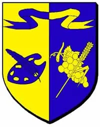 epaviste gratuit saint-cyr-sur-morin