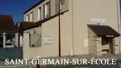 epaviste gratuit saint-germain-sur-école