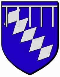 epaviste gratuit saint-mard