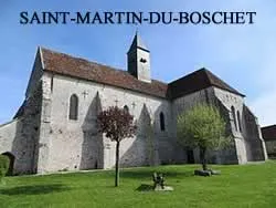 epaviste gratuit saint-martin-du-boschet