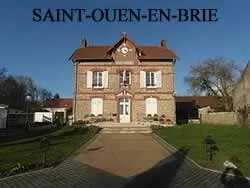 epaviste gratuit saint-ouen-en-brie